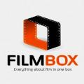 filmbox