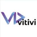 Vitivi