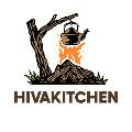 Hivakitchen