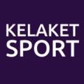 kelaketsport