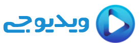 ویدیوجی